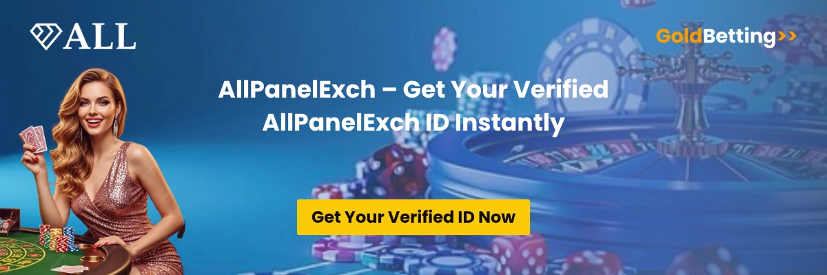 AllPanelExch – Get Your Verified AllPanelExch ID Instantly