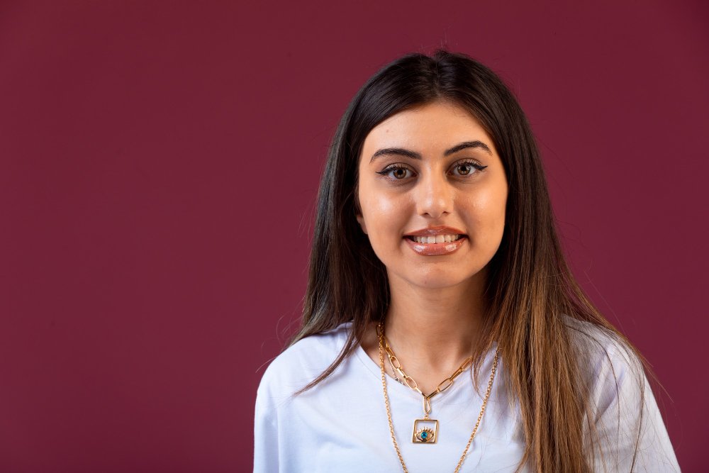 Ananya Singh - Payments & Compliance Manager