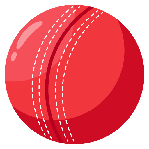 Cricket-Centric Platform