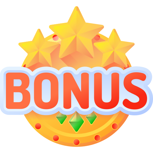 Custom VIP Bonuses