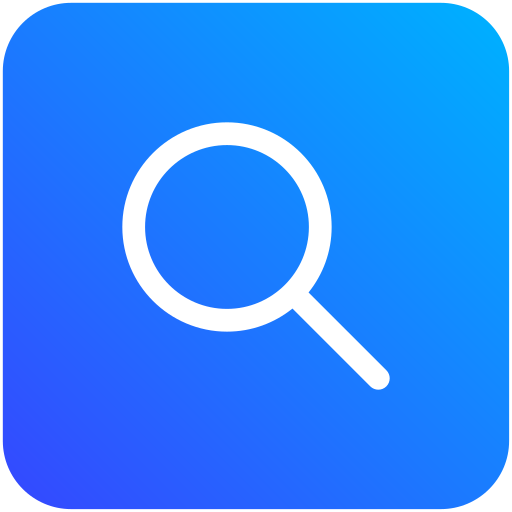 Explore Your Options