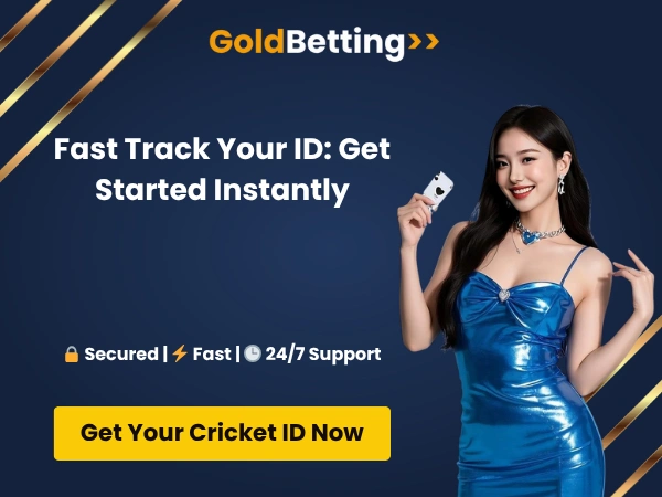 get your Cricket ID now WhatsApp link