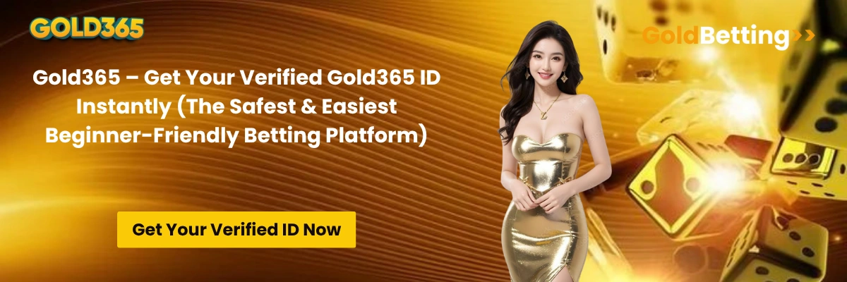 Gold365-%E2%80%93-Get-Your-Verified-Gold365-ID-Instantly-The-Safest-Easiest-Beginner-Friendly-Betting-Platform.webp