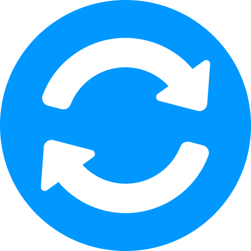 Guaranteed Reload Rewards