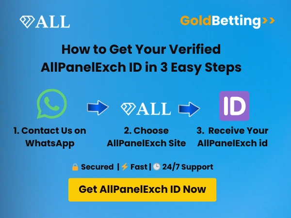 How to Get Your Verified AllPanelExch ID in 3 Easy Steps