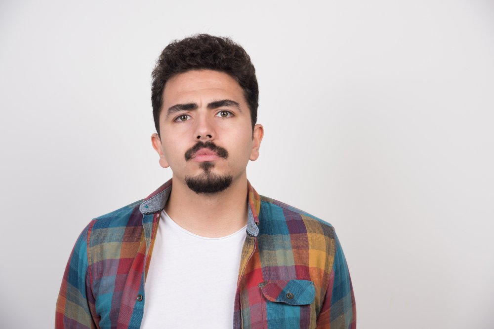 Rajesh Kumar - Head of Operations