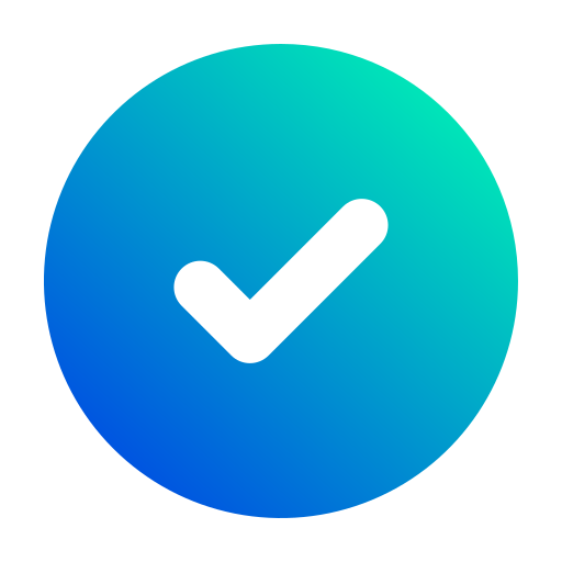 Verified by Gold Betting