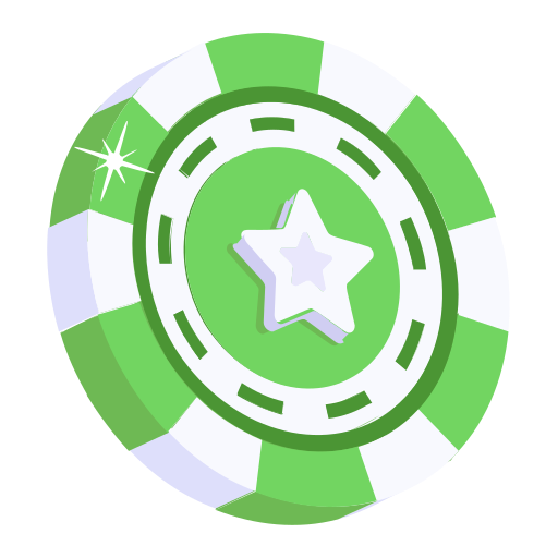 global classic casino games